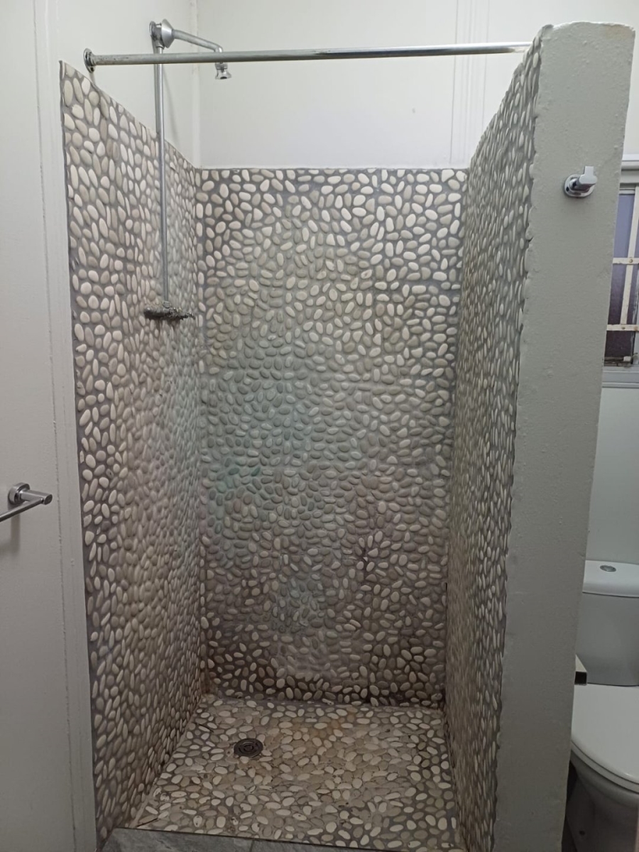 3 Bedroom Property for Sale in Wolseley Western Cape